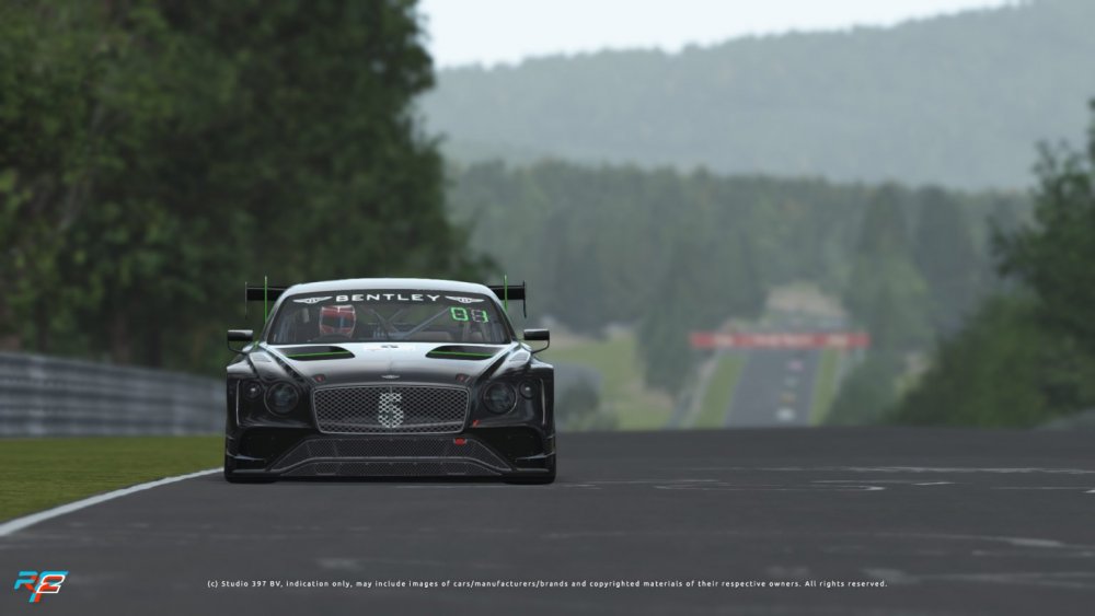 nurburgring_2020_october_screen_11-1536x864.thumb.jpg.bbe6354d31e3fb5a5b08b61b1a1d2cca.jpg