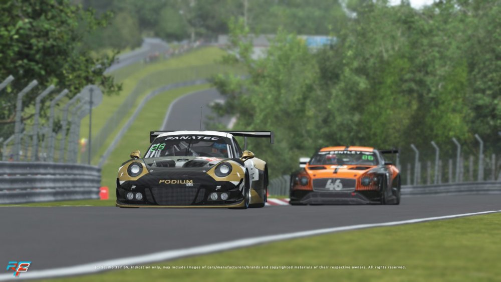 nurburgring_2020_october_screen_12-1536x864.thumb.jpg.cd00cf2e16b5f1034952847a32fa16ff.jpg