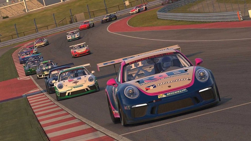 porsche-esport-challenge-russia.thumb.jpg.439283c4b0dd2aa81b07bb0bfa295ff7.jpg