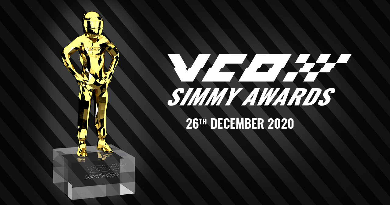 More information about "VCO Simmy Awards: il 26 Dicembre premiato il meglio del simracing"
