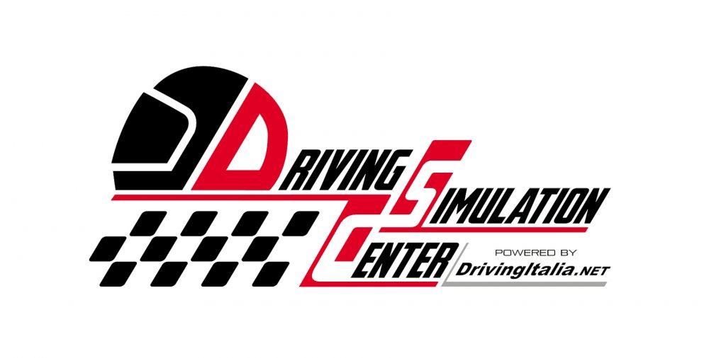Driving Simulator Center big-positivo.jpg