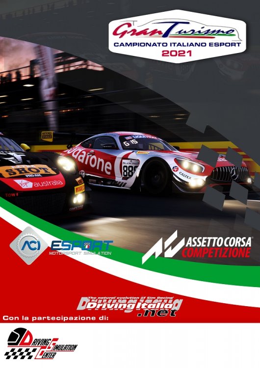 Locandina AciEsport Verticale 5_small.jpg
