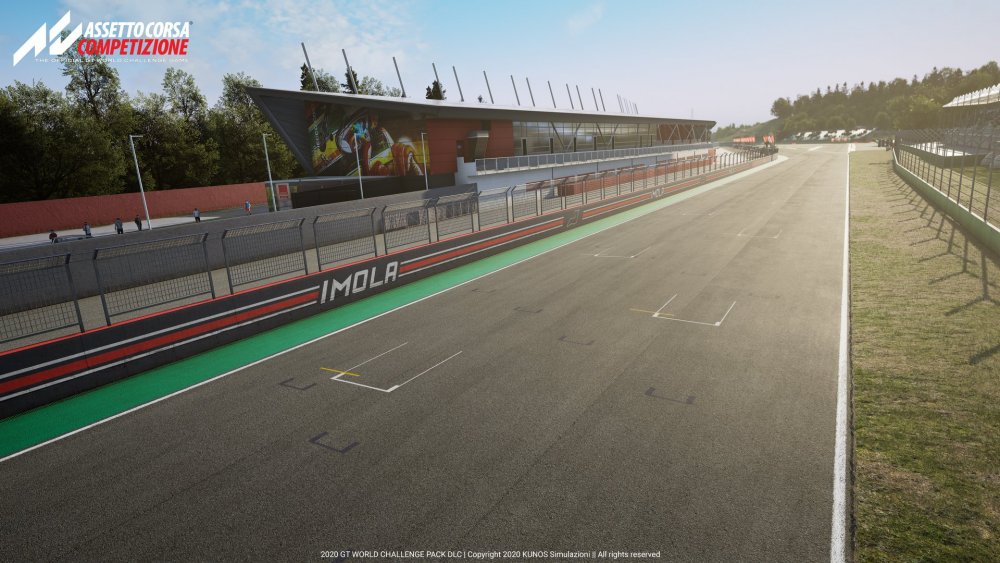 acc imola 2.jpg