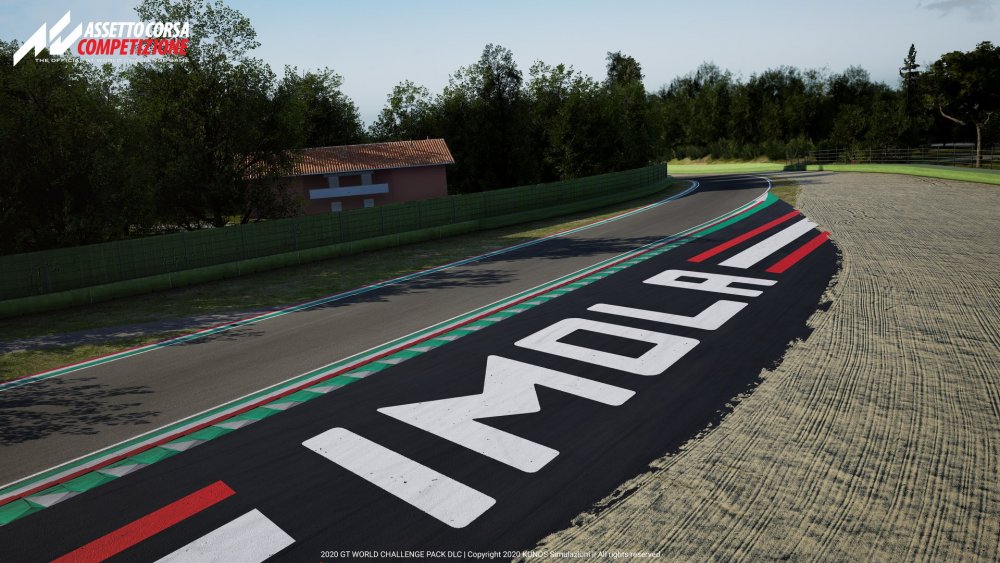 acc imola.jpg
