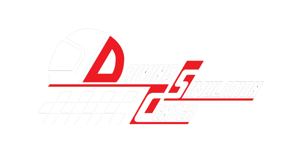 Driving Simulator Center big.png