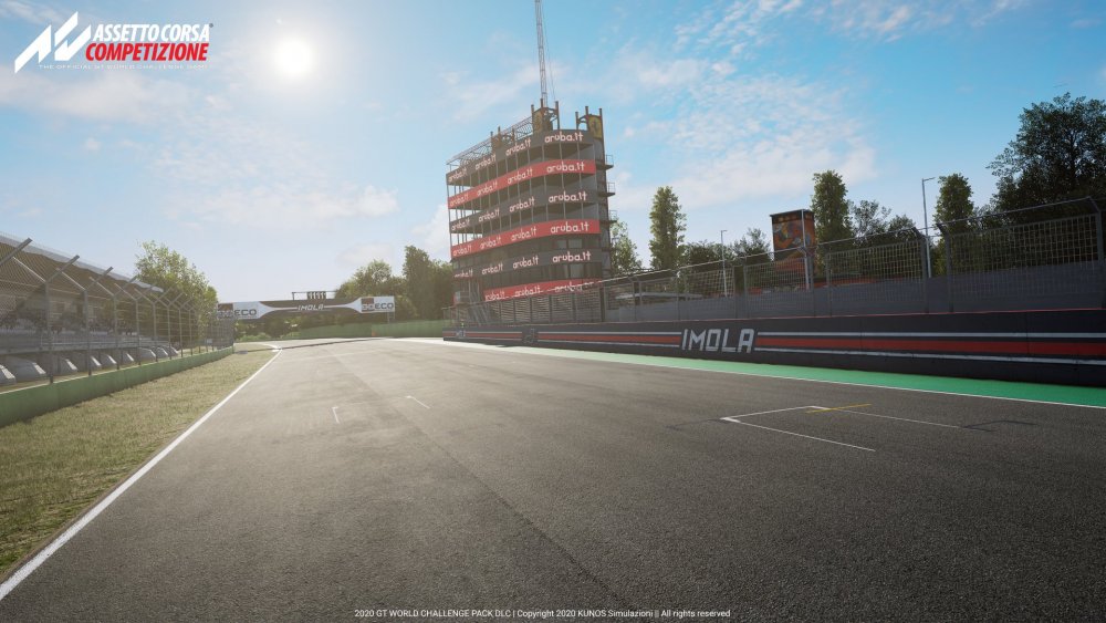 acc imola 3.jpg