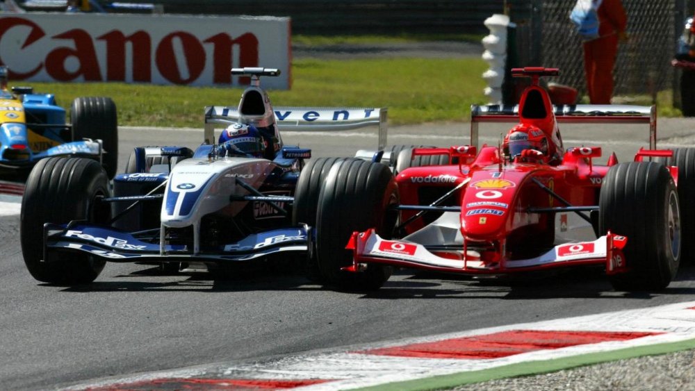 2003.thumb.jpg.2accc8fd9999b6444e05f92b19ec12a5.jpg