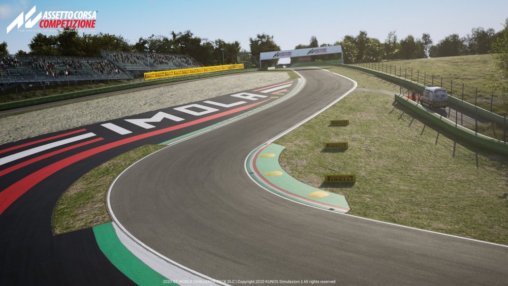 acc imola 1.jpg