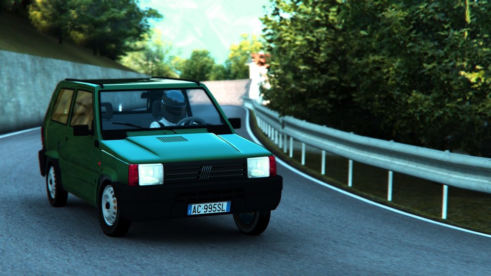 fiat panda.jpg