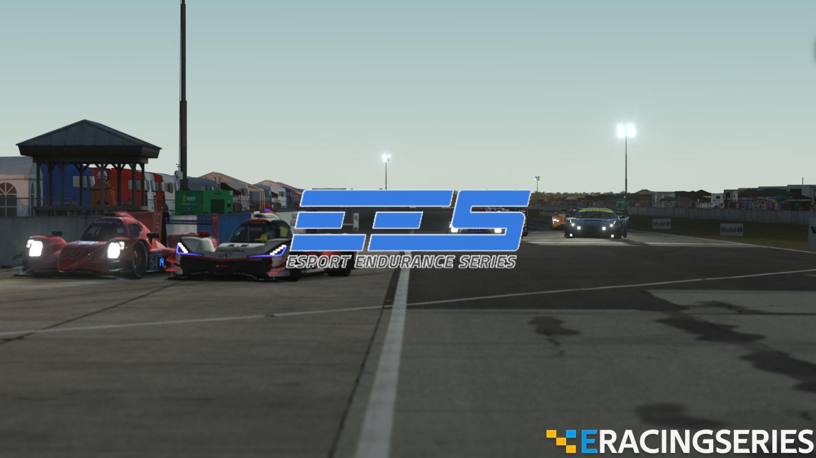 More information about "rFactor 2 Esport Endurance Series by E-Racing Series [19 Dicembre ore 16]"