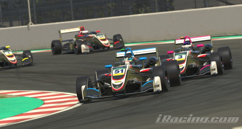 Kokoro-Invitational-PIC-1.thumb.jpg.006f5a305bb0bb6c996cf3319d88bf63.jpg