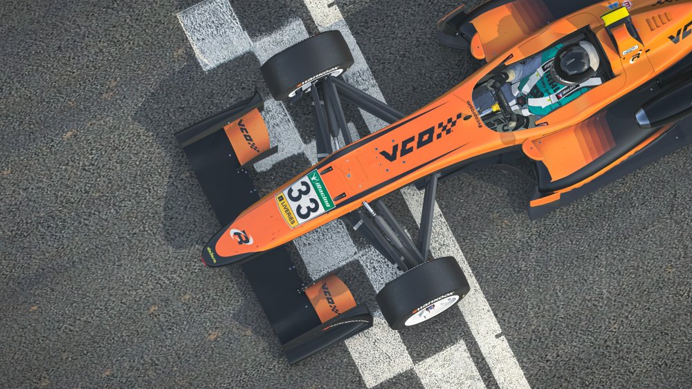 Team-33_VCOProSim_Champ_Round-1_ER_4.jpg