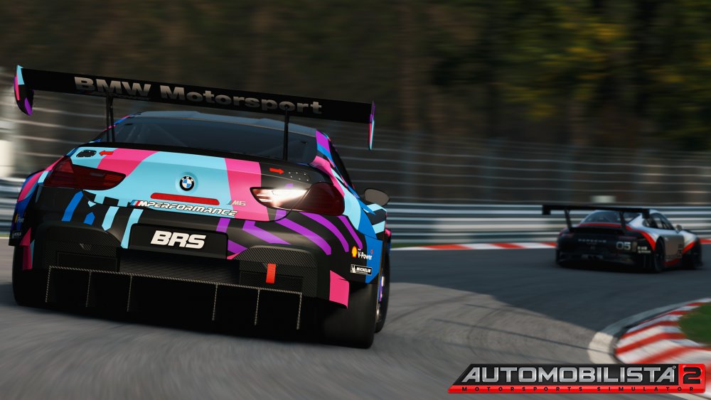 automobilista2-0.jpg