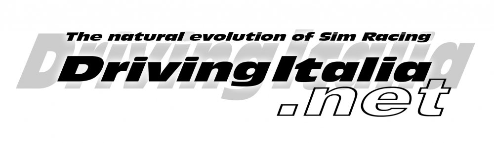 dinet_logo300dpi.jpg