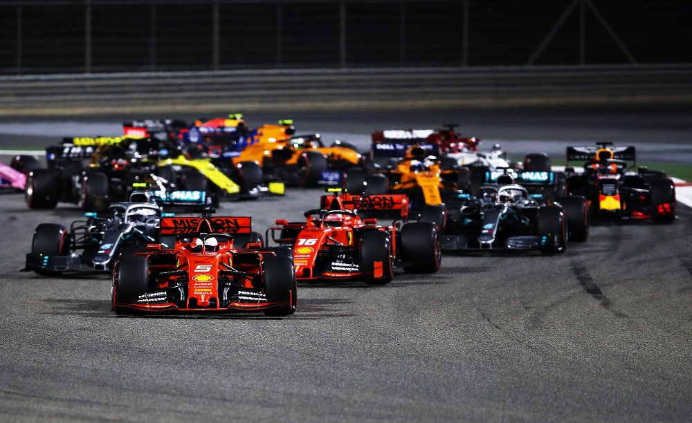 f12019.thumb.jpg.e05d5bb19228613b33da3cd61a9b89fc.jpg