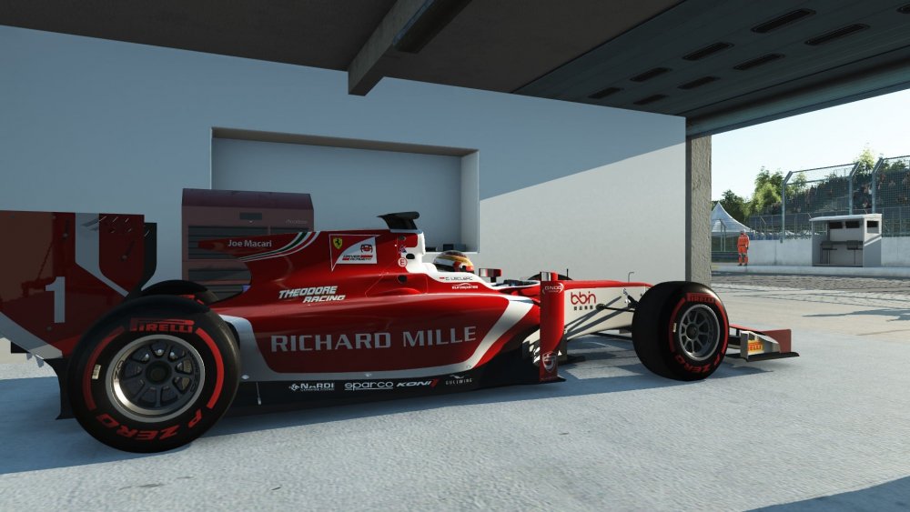 formula-2-rfactor2.jpg