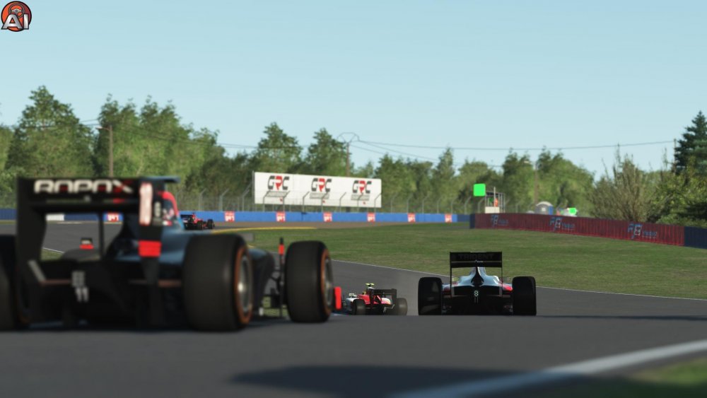 formula2.thumb.jpg.32e2baba490c3c859e5432073122c275.jpg
