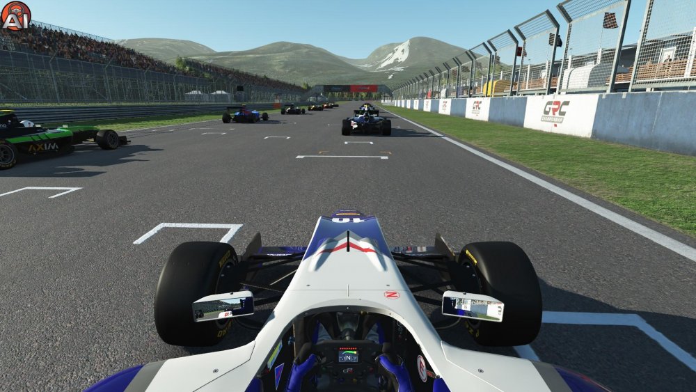 gp3.thumb.jpg.f559c3bd8d31ace55d7637632a9ec6d1.jpg