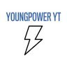 YoungPower YT