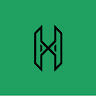 hash_developer