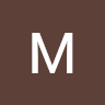 MRCMGN