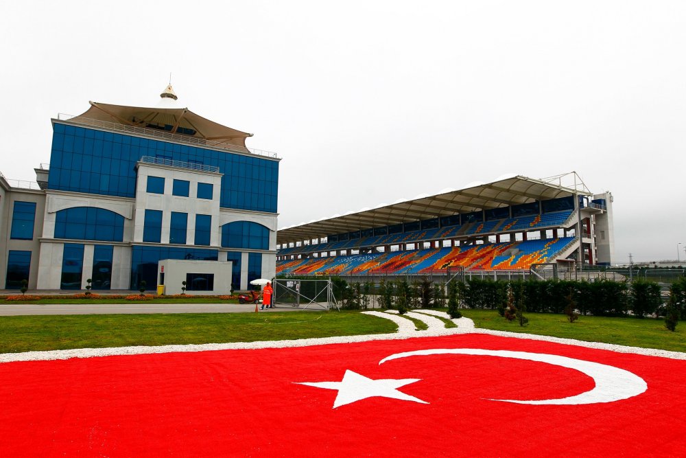 istanbul.thumb.jpg.360644d11007488174cb26653997260a.jpg