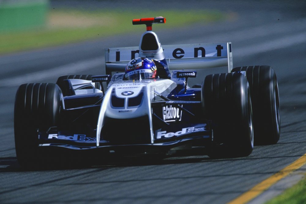 montoya.thumb.jpg.891e62b53ae5b61aca6096b1ed8b31da.jpg