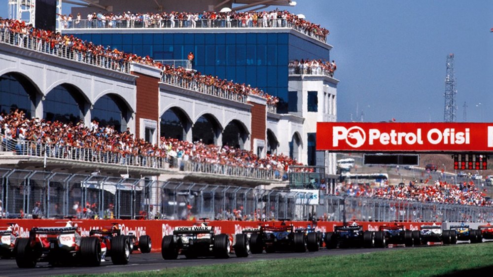 partenza2.thumb.jpg.a9da79d84d01fece7275061df5c58dc2.jpg