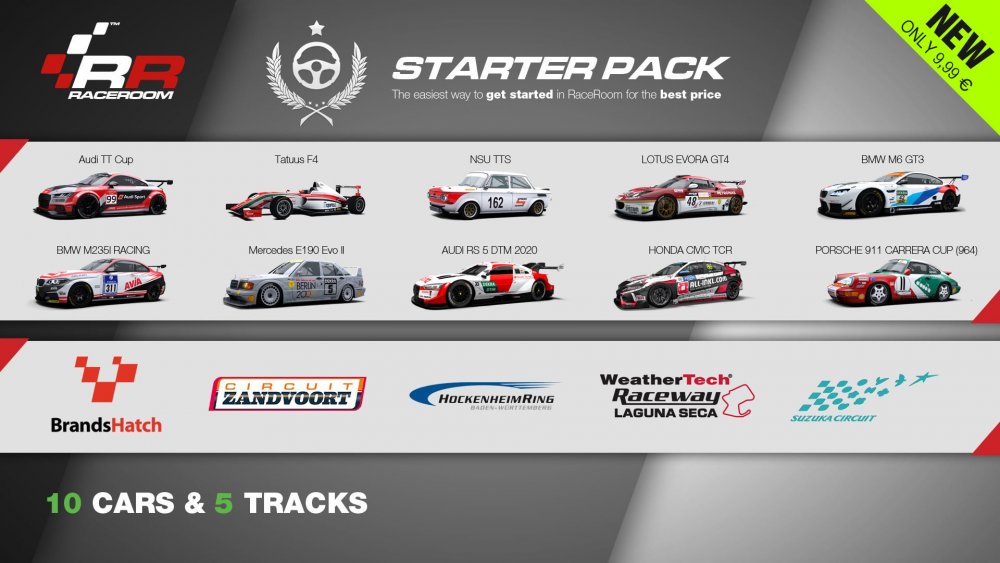 raceroom-2.jpg