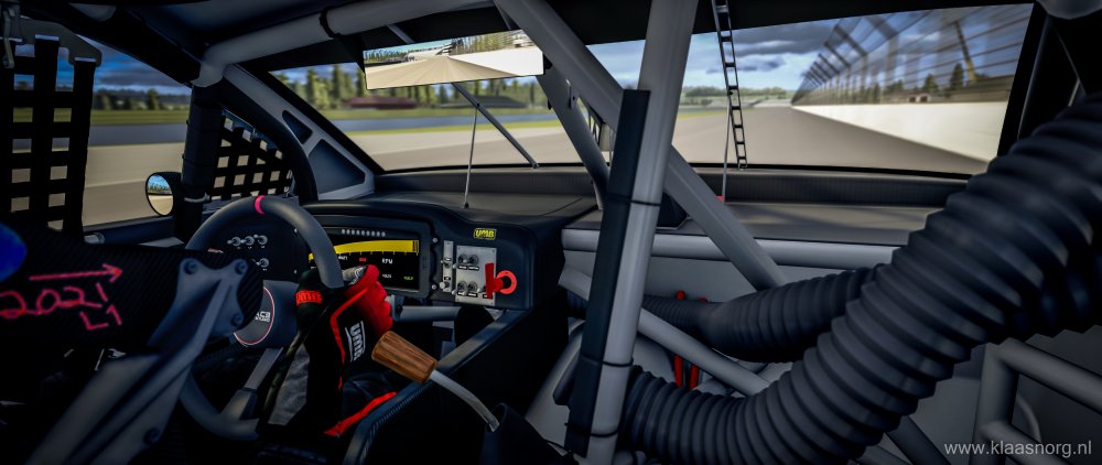 nascar 3.jpg
