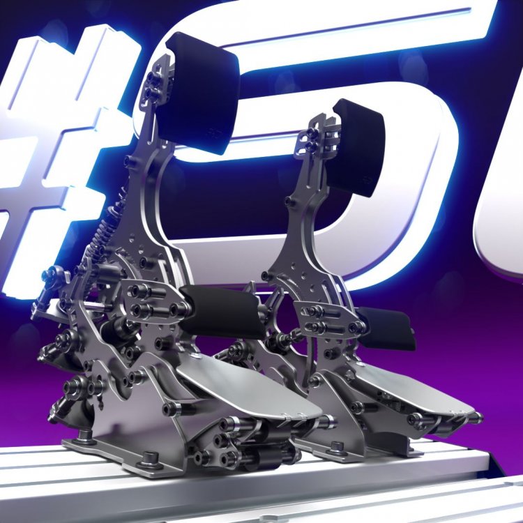 131954724_3580354798715808_8714981932173660420_o.jpg