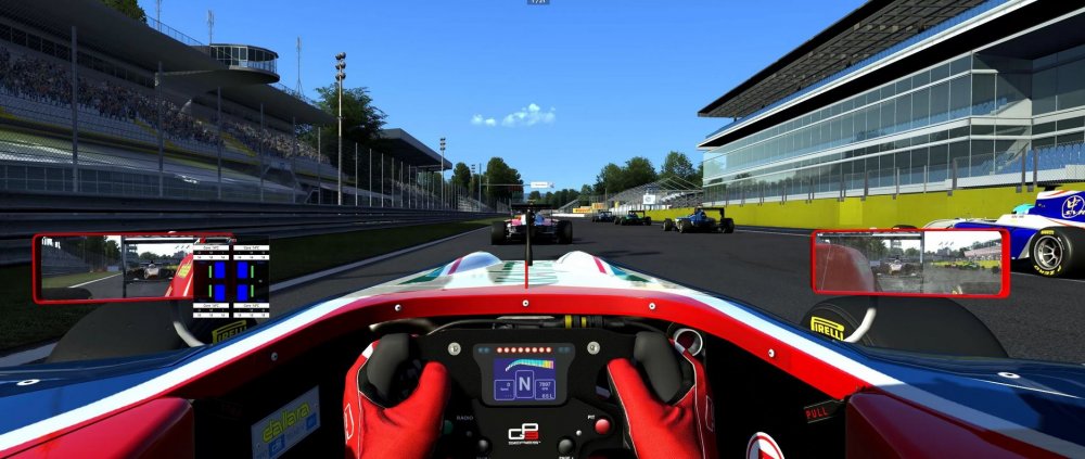 gp3 screen2.JPG