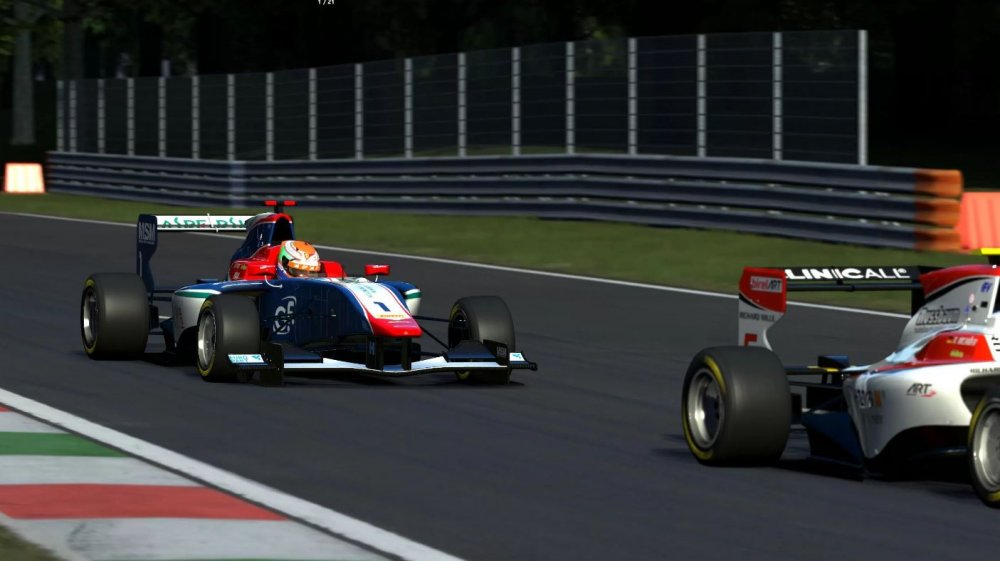 gp3 screen1.JPG