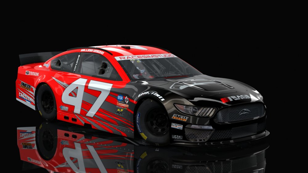 nascar 1.jpg
