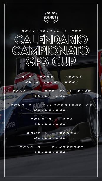 GP3-cup-vert.jpg