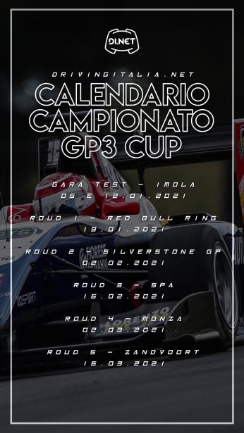 GP3-cup-vert.jpg
