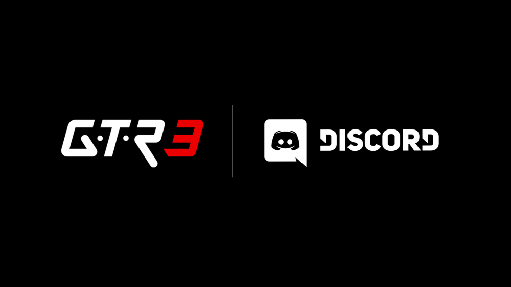GTR3-Discord.png