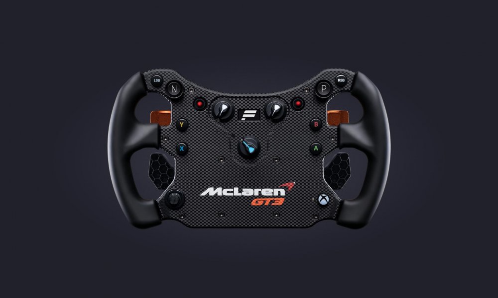 Product_Page_top_banner_McLaren_GT3_V2.jpg