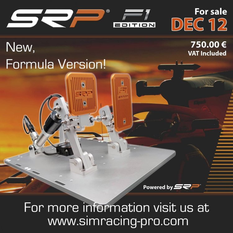 SRP-F1.jpg