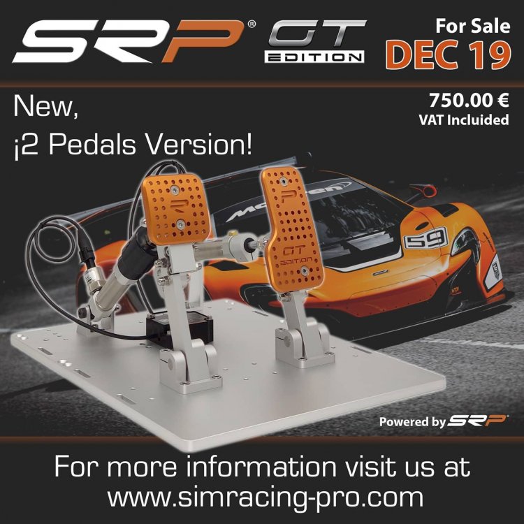SRP-GT.jpg