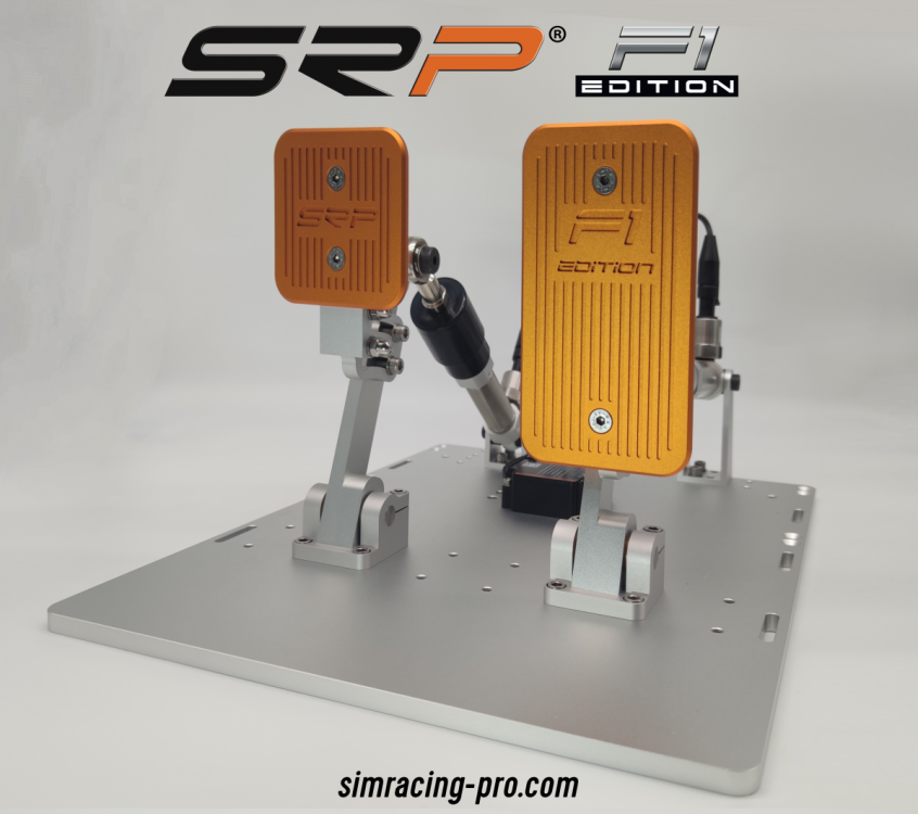 SRP_simracing_pro_f1_01-1200x1064.png