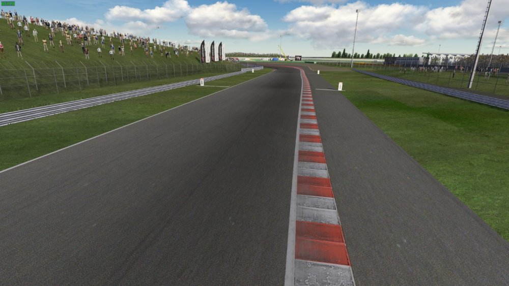 Screenshot_actk_ferrari_355_challenge_misano_27-11-120-0-34-51.jpg
