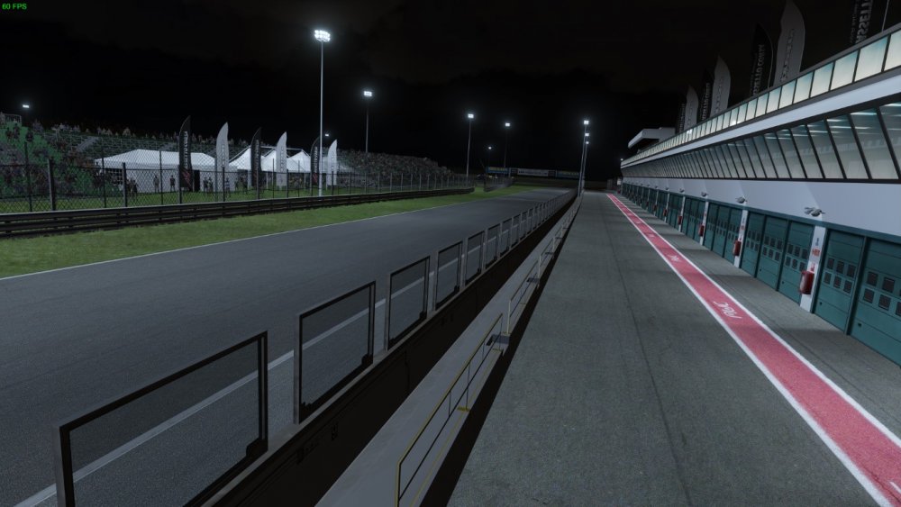 Screenshot_actk_ferrari_355_challenge_misano_27-11-120-1-10-32.jpg