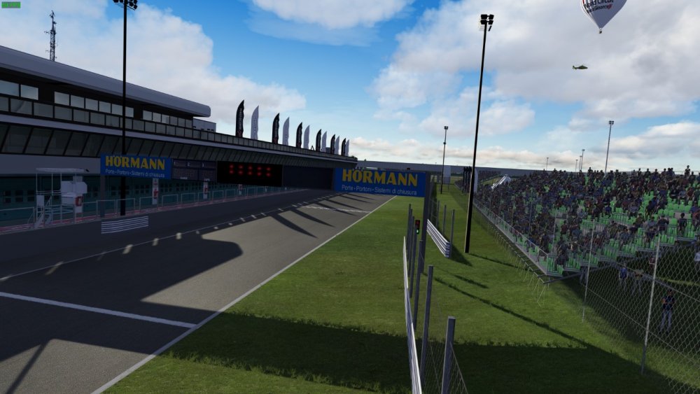 Screenshot_actk_ferrari_355_challenge_misano_27-11-120-1-9-6.jpg