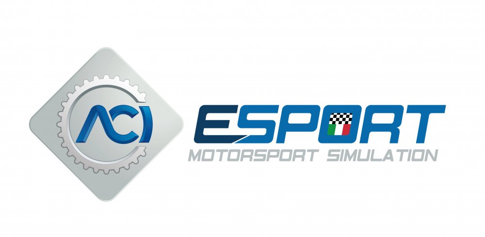 aci_esport.jpg