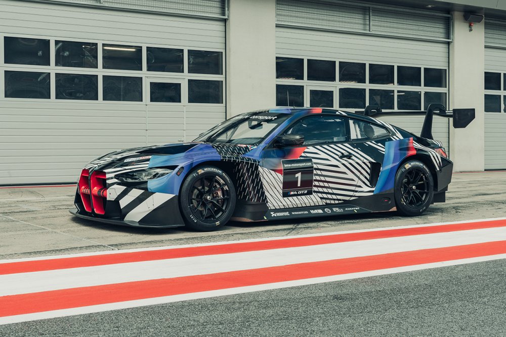 bmw-m4-gt3-spielberg.jpg