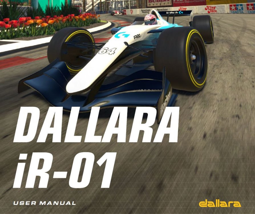 dallara.JPG