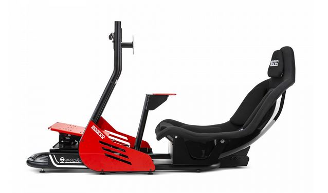 evolve-gp-sparco-2.JPG
