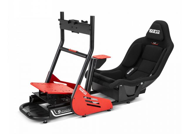 evolve-gp-sparco.JPG