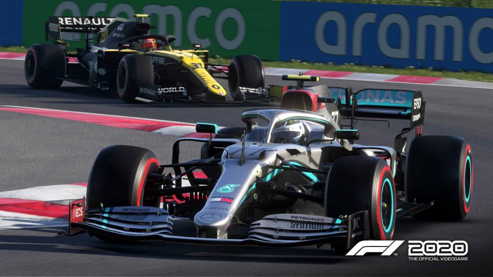 f1-2020-hungary-screen-11-4k_d6x1-scaled.thumb.jpg.07f564524ea65f2454f4b5b64c6483ac.jpg
